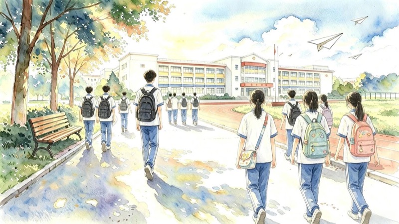 图片 6.jpg
