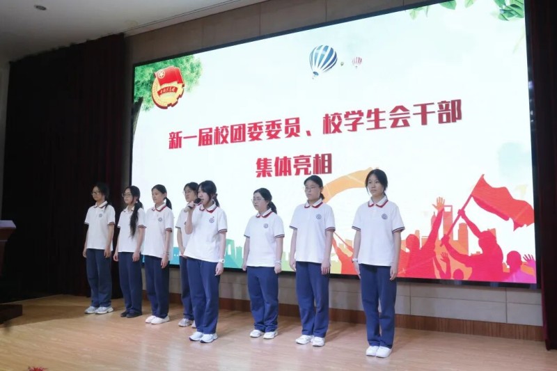 图片 22.jpg
