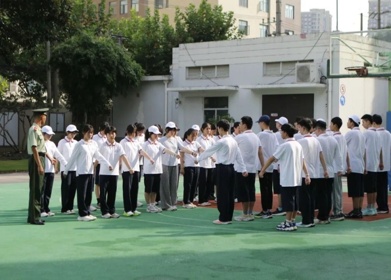 图片 13.jpg