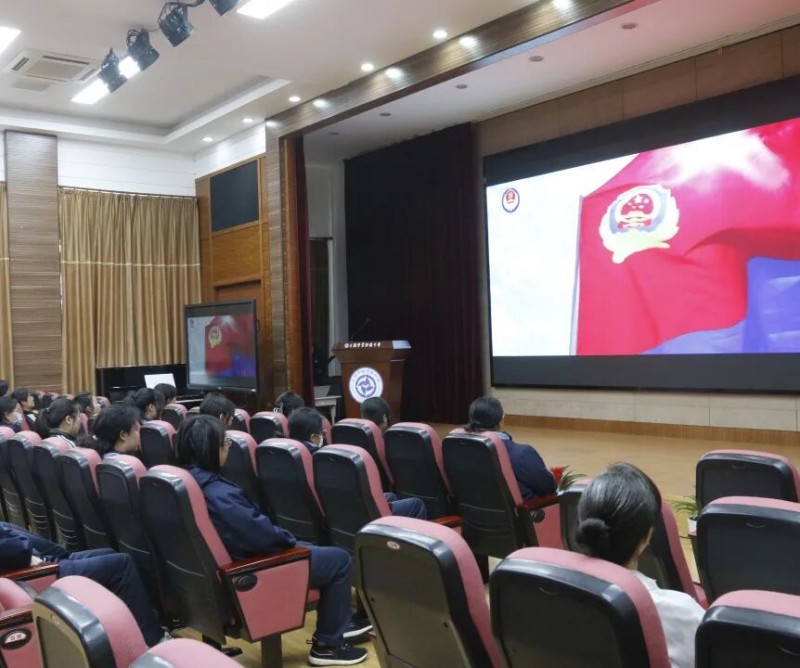 图片 6.jpg