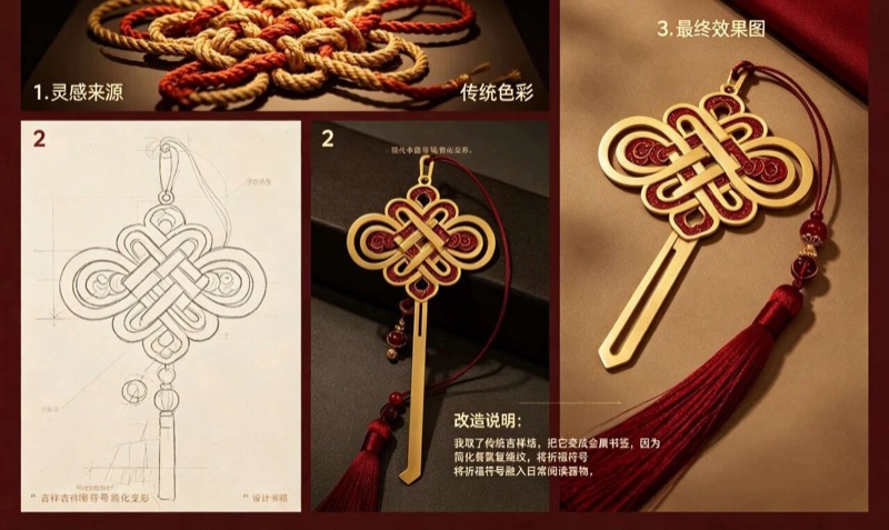 图片 12.jpg