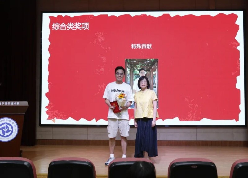 图片 8.jpg