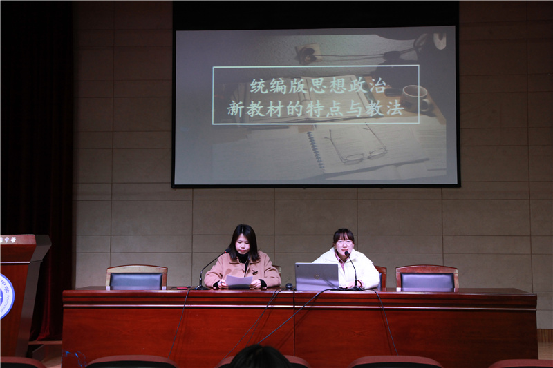 第二张.jpg