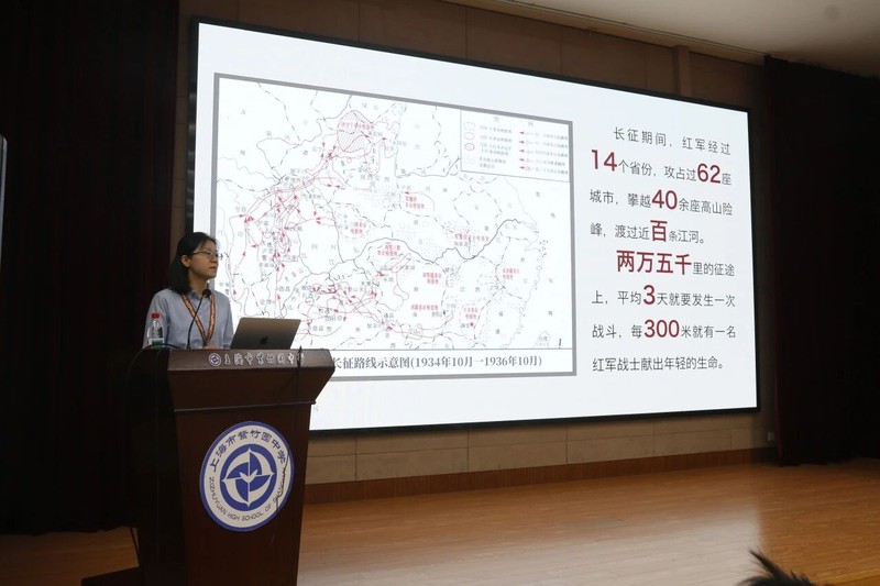 图片 8.jpg