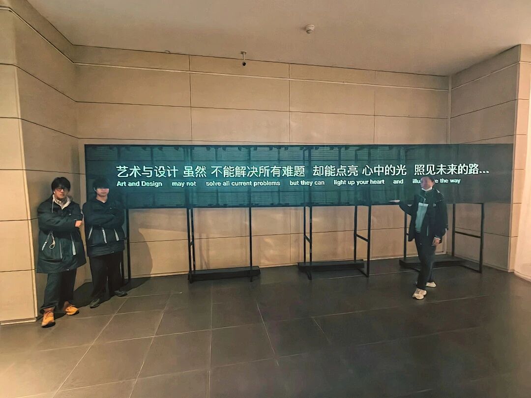 微信图片_2026-04-02_131811_665.jpg