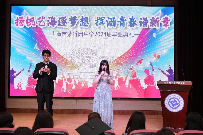 图片37.jpg