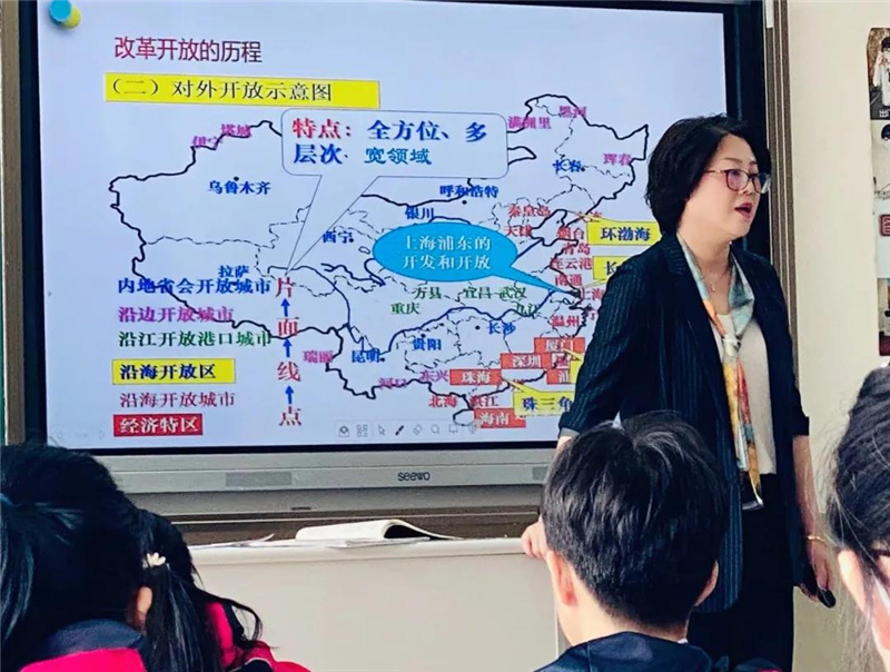 微信图片_20211028012903.jpg