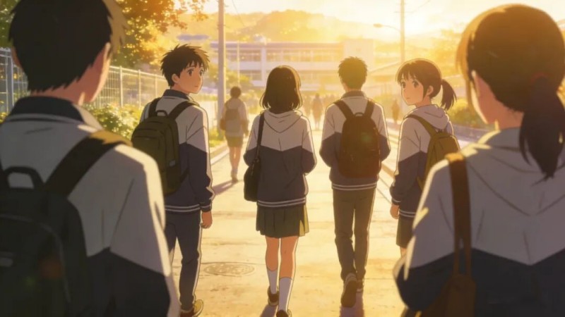 图片 1.jpg 图片 1.jpg