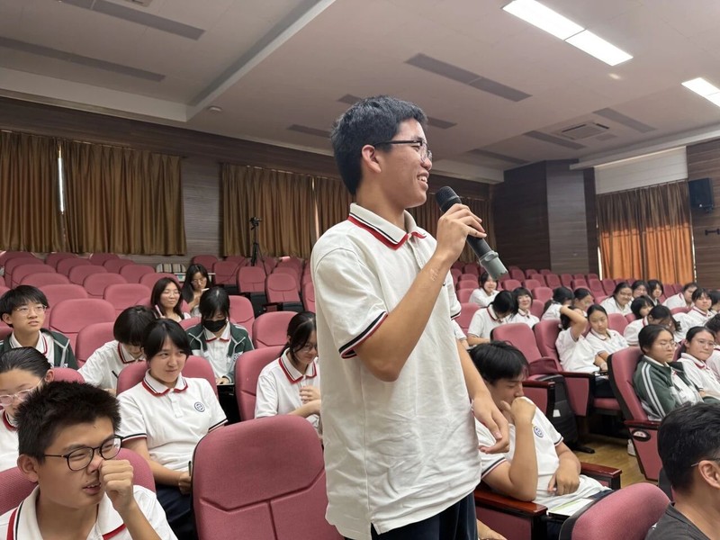 图片 7.jpg