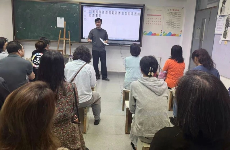 图片 11.jpg