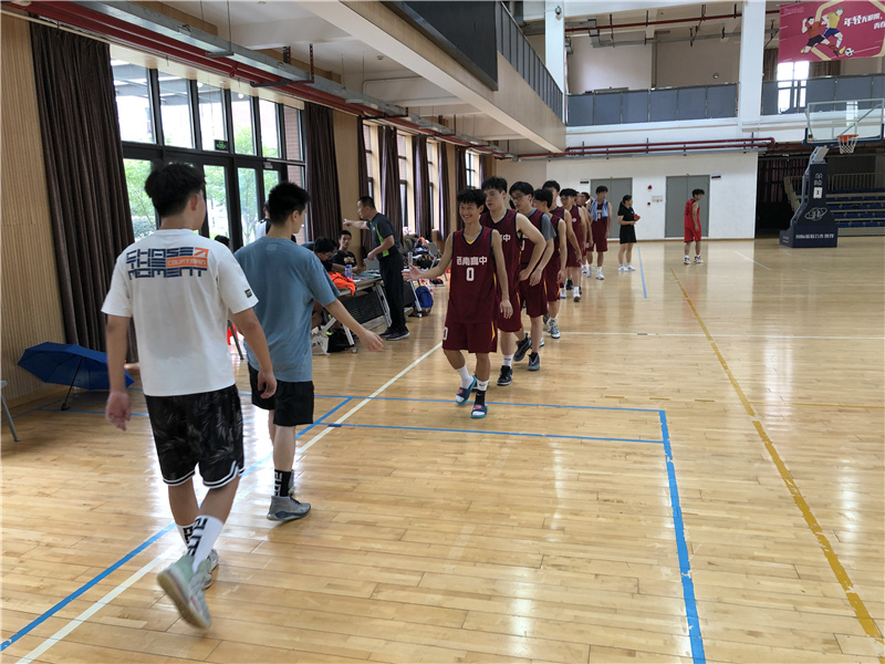 微信图片_20210705165513.jpg