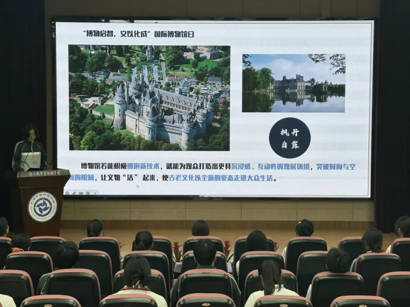 图片 4.png