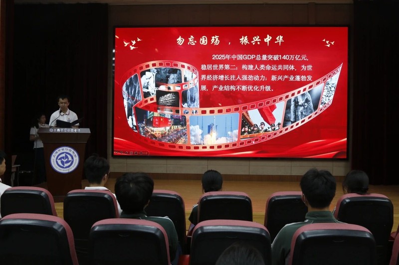 图片 12.jpg