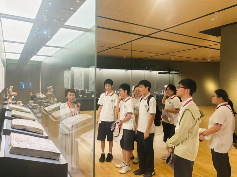 图片 9.png
