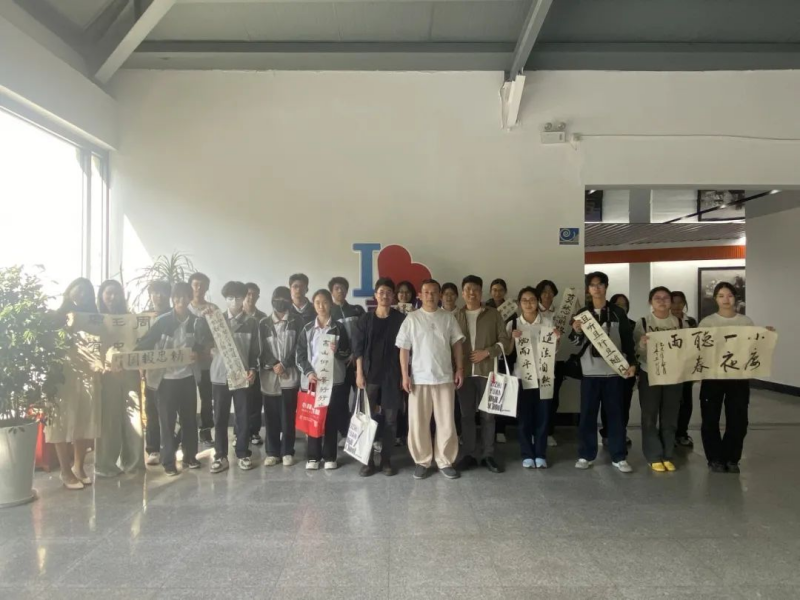 图片 8.png