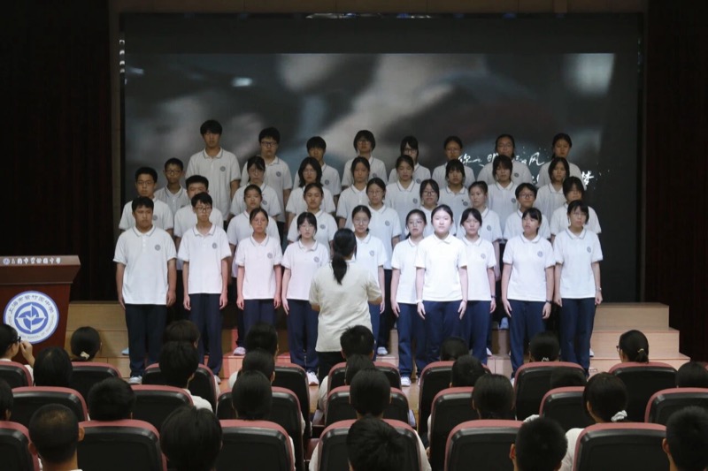 图片 15.jpg