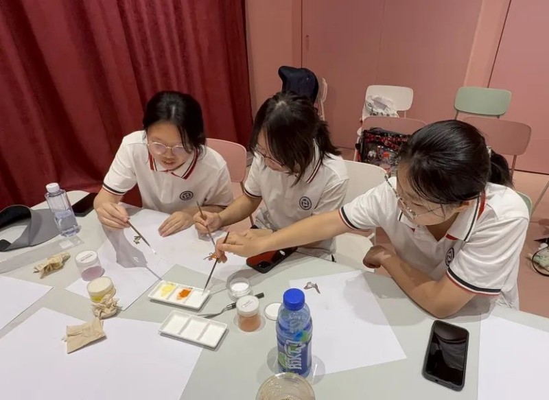 图片 6.jpg