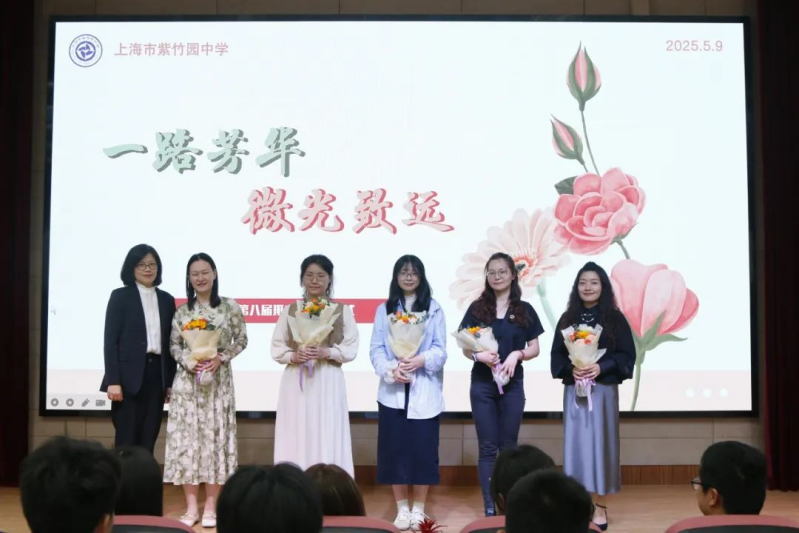 图片 4.png
