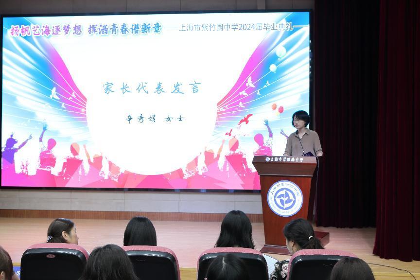 图片21.jpg