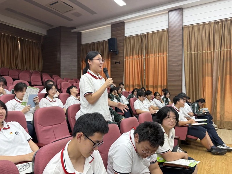 图片 8.jpg