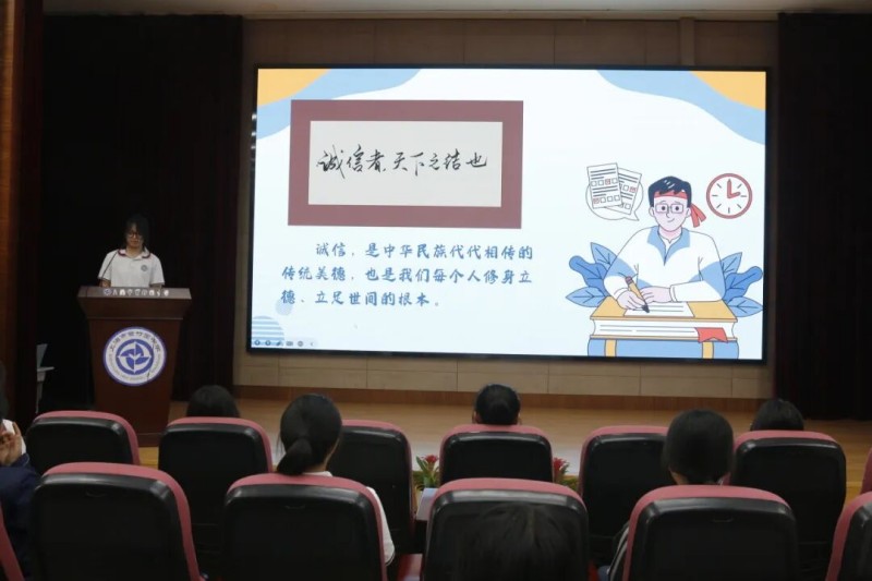 图片 1.jpg