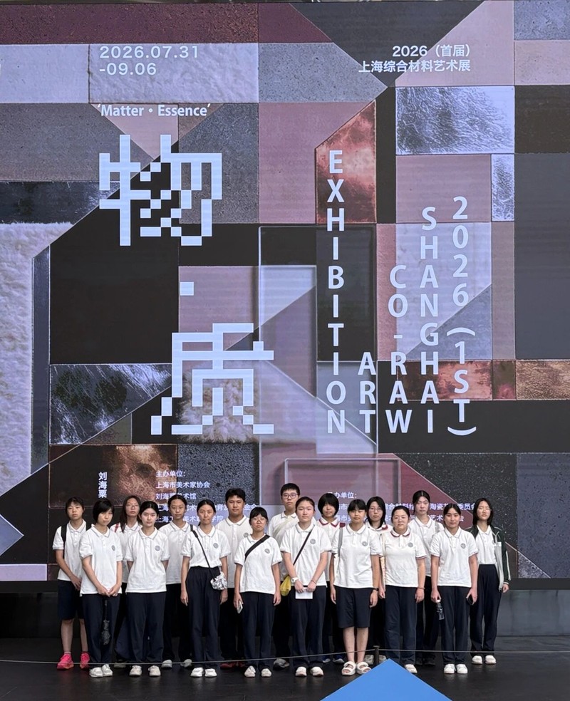 图片 3.jpg