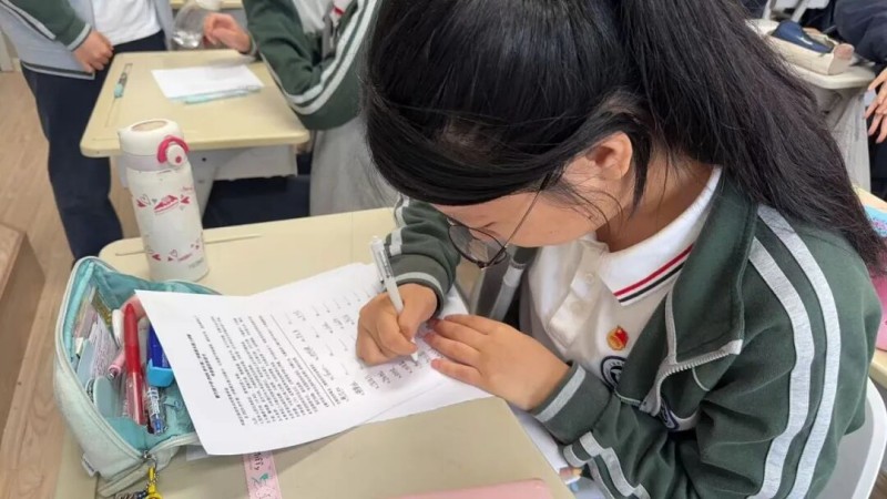 图片 9.jpg