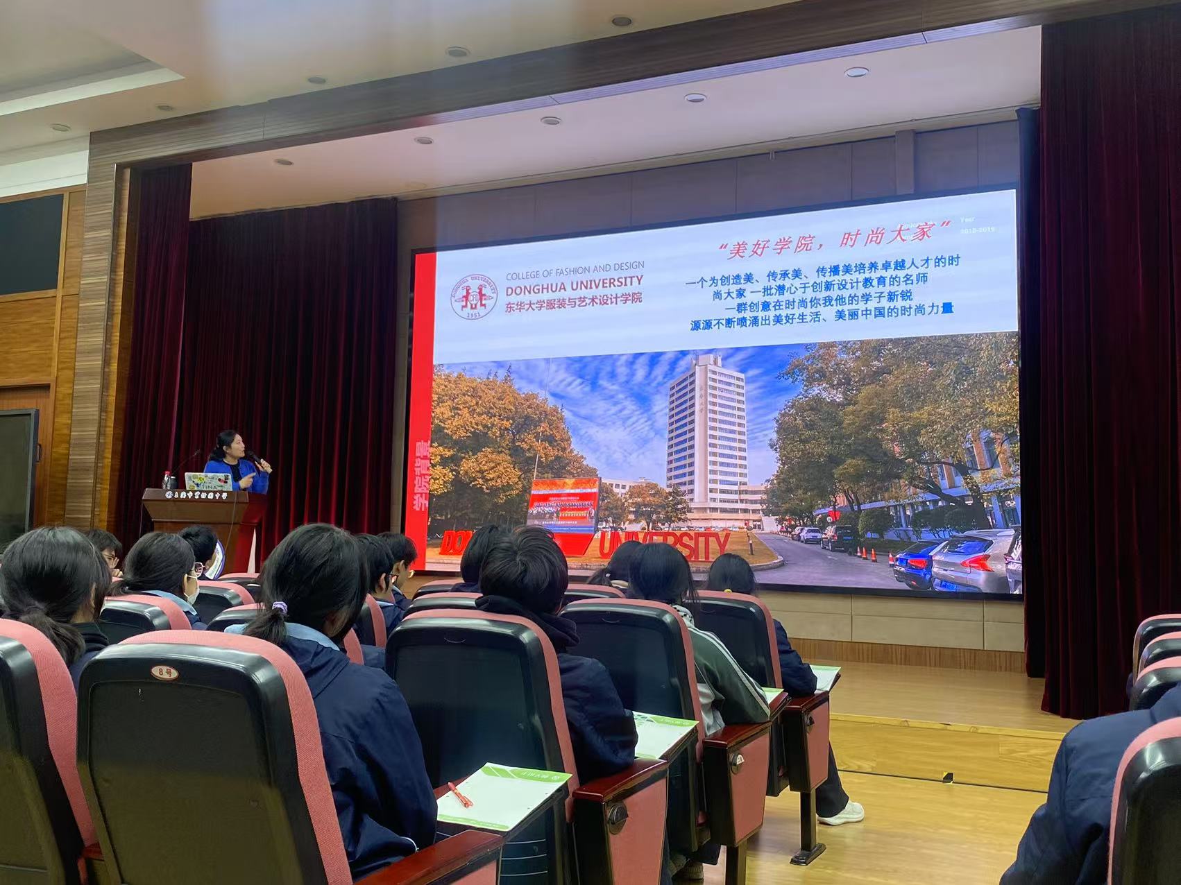 微信图片_20241218102648.jpg