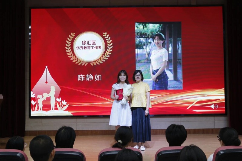 图片 5.jpg