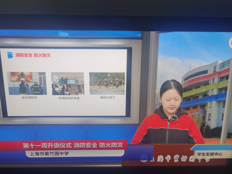 图片 5.png