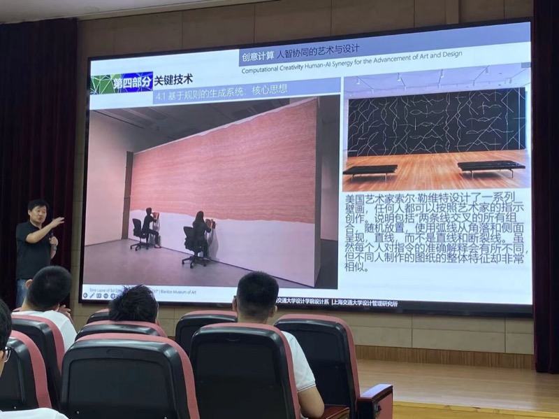 图片 9.jpg