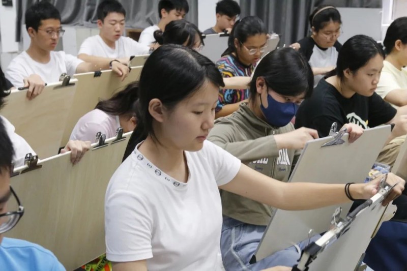 图片 9.jpg