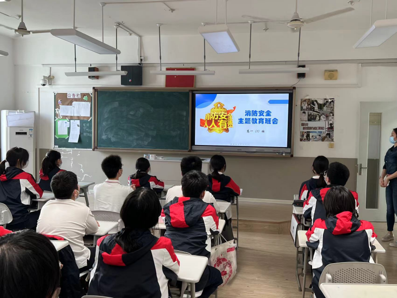 图片 1.png