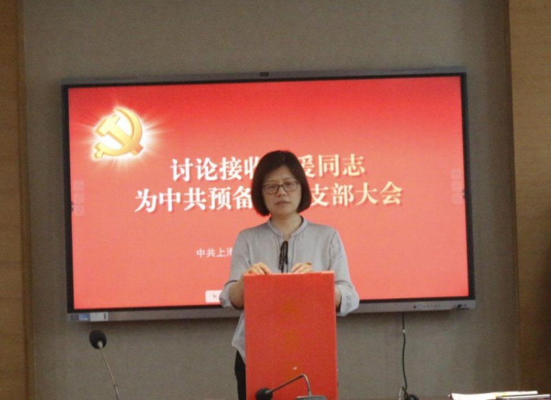 图片 8.jpg