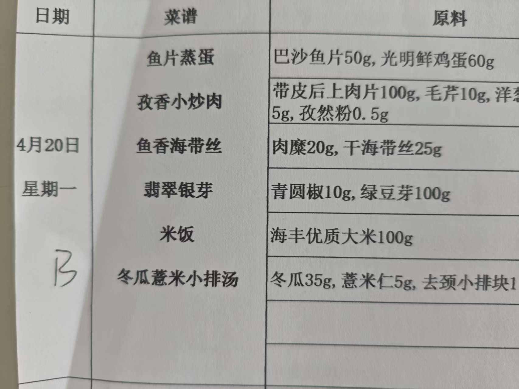 a60cd8ed3c4c1da911e84cb8c7d0ccd2.jpg