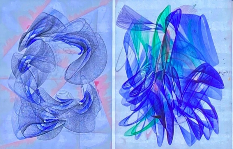 图片 4.jpg