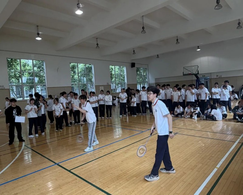 图片 3.jpg