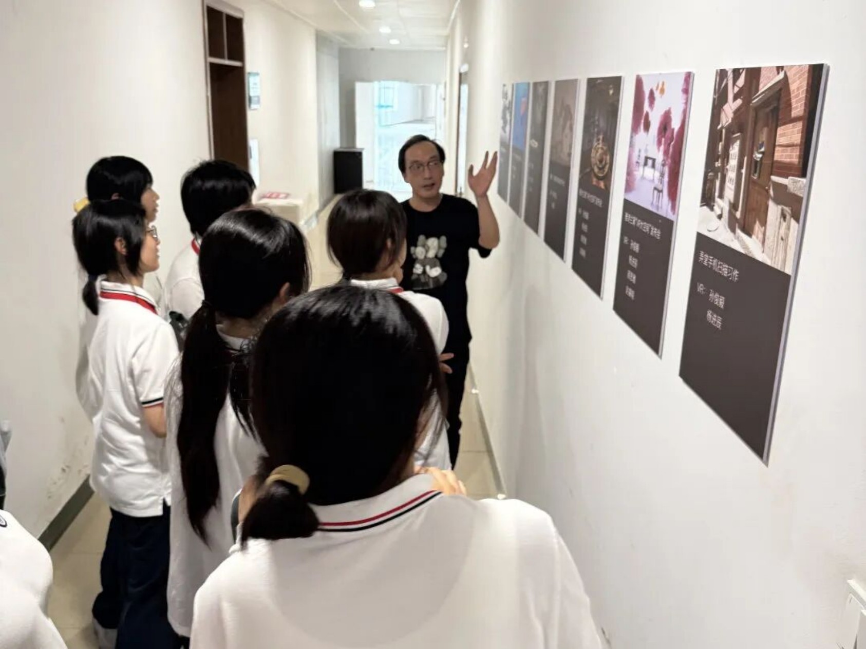 图片 9.jpg