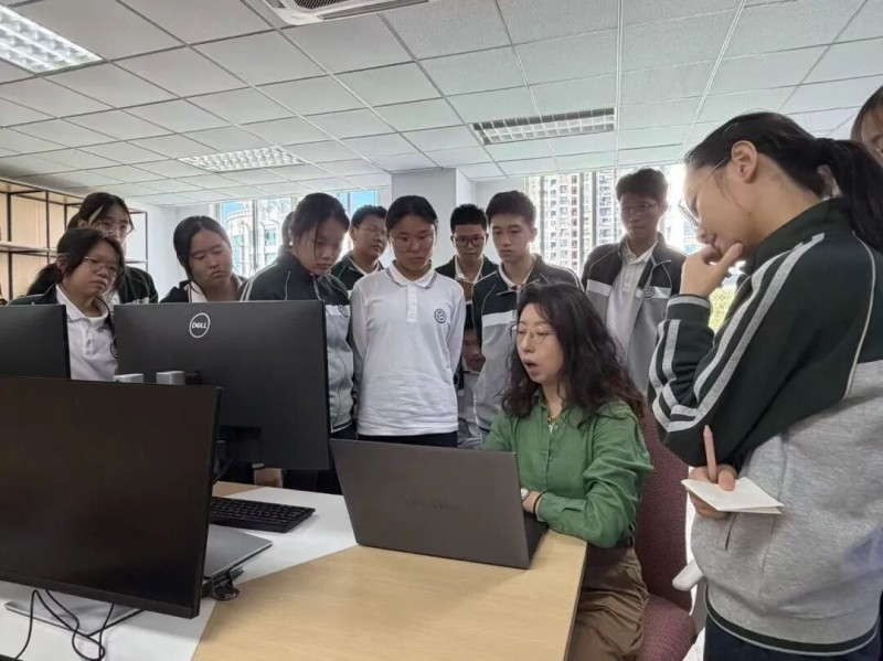 图片 19.jpg
