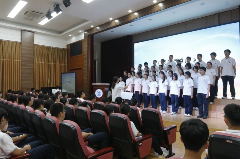 图片 18.jpg