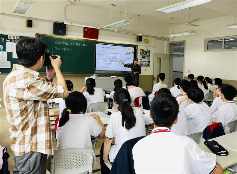 微信图片_20211028012855.jpg