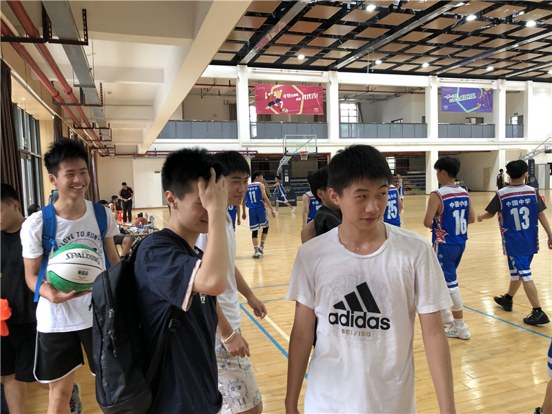 微信图片_20210705165458.jpg