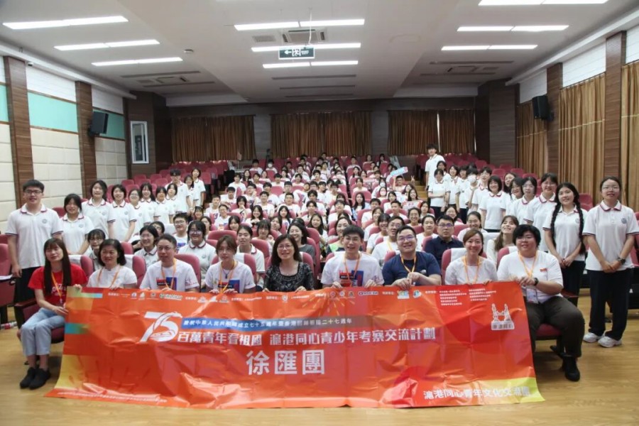 图片 27.jpg
