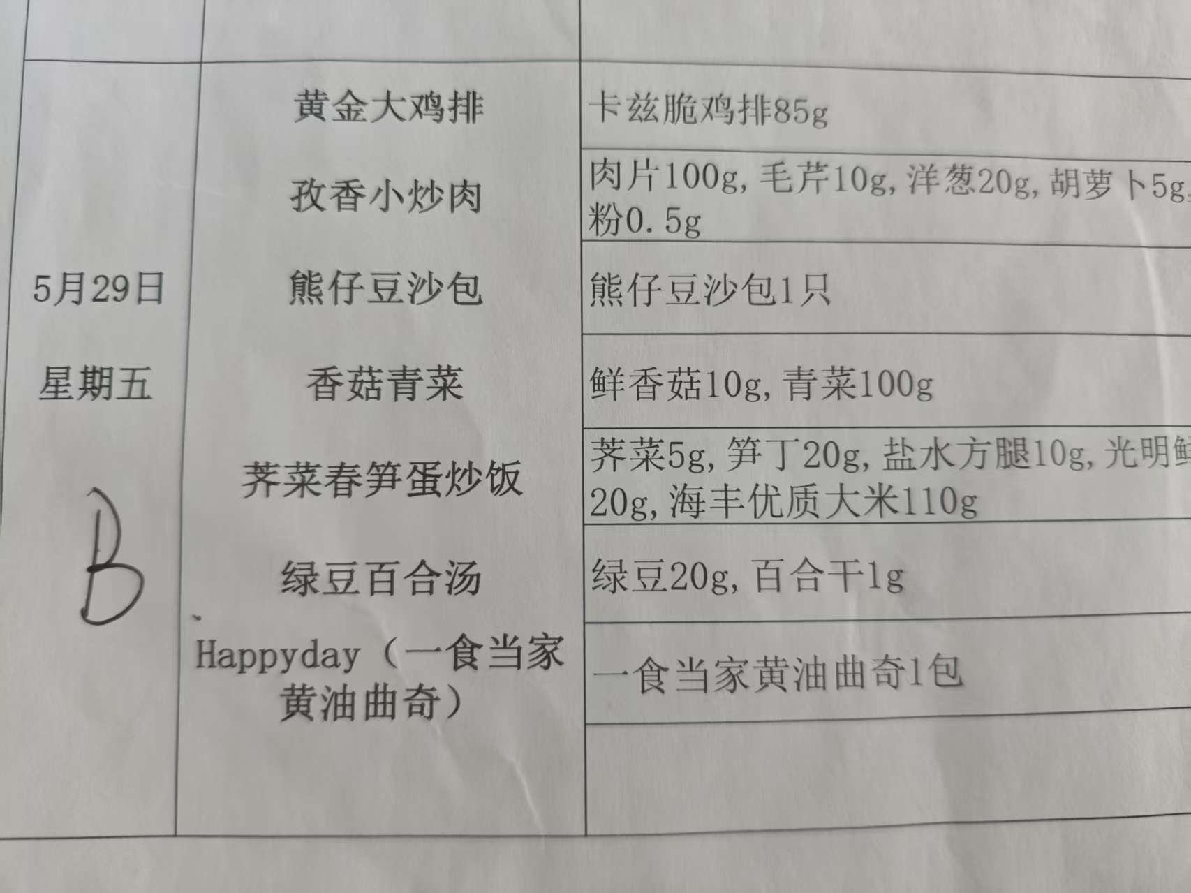 c9e0500a8e5615a63741714f2a6a84f6.jpg