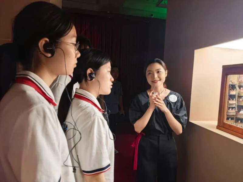 图片 14.jpg