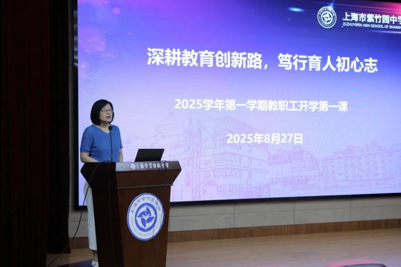 图片 1.jpg