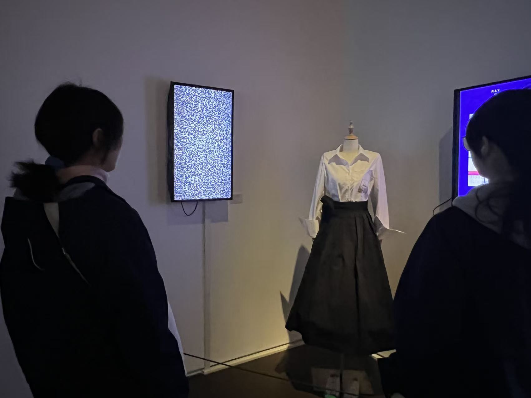 微信图片_20260315142354_96_838.jpg