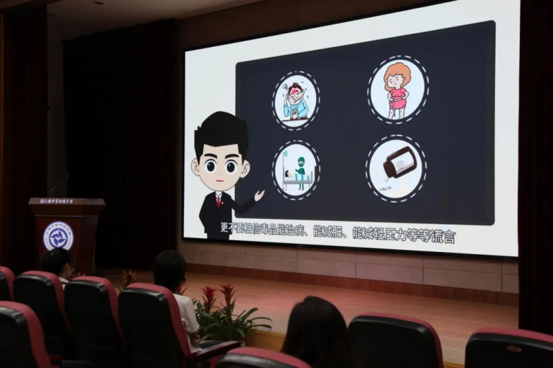 图片 4.png
