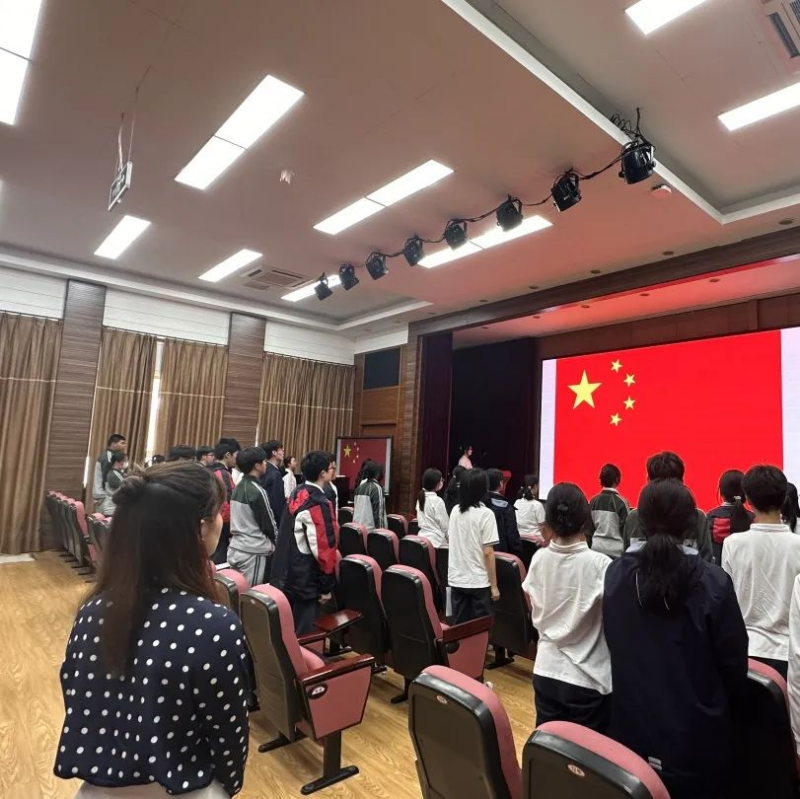 图片 3.png
