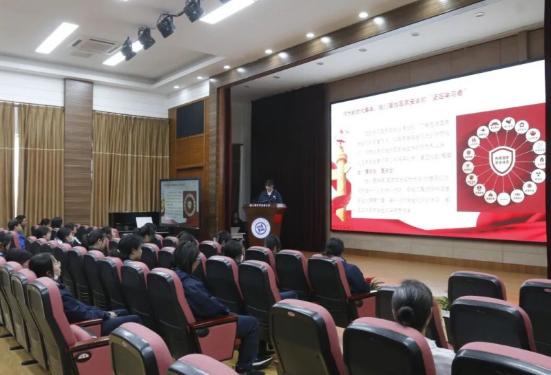 图片 9.jpg